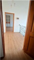 Jalan Tempua (D11), Detached #438211911